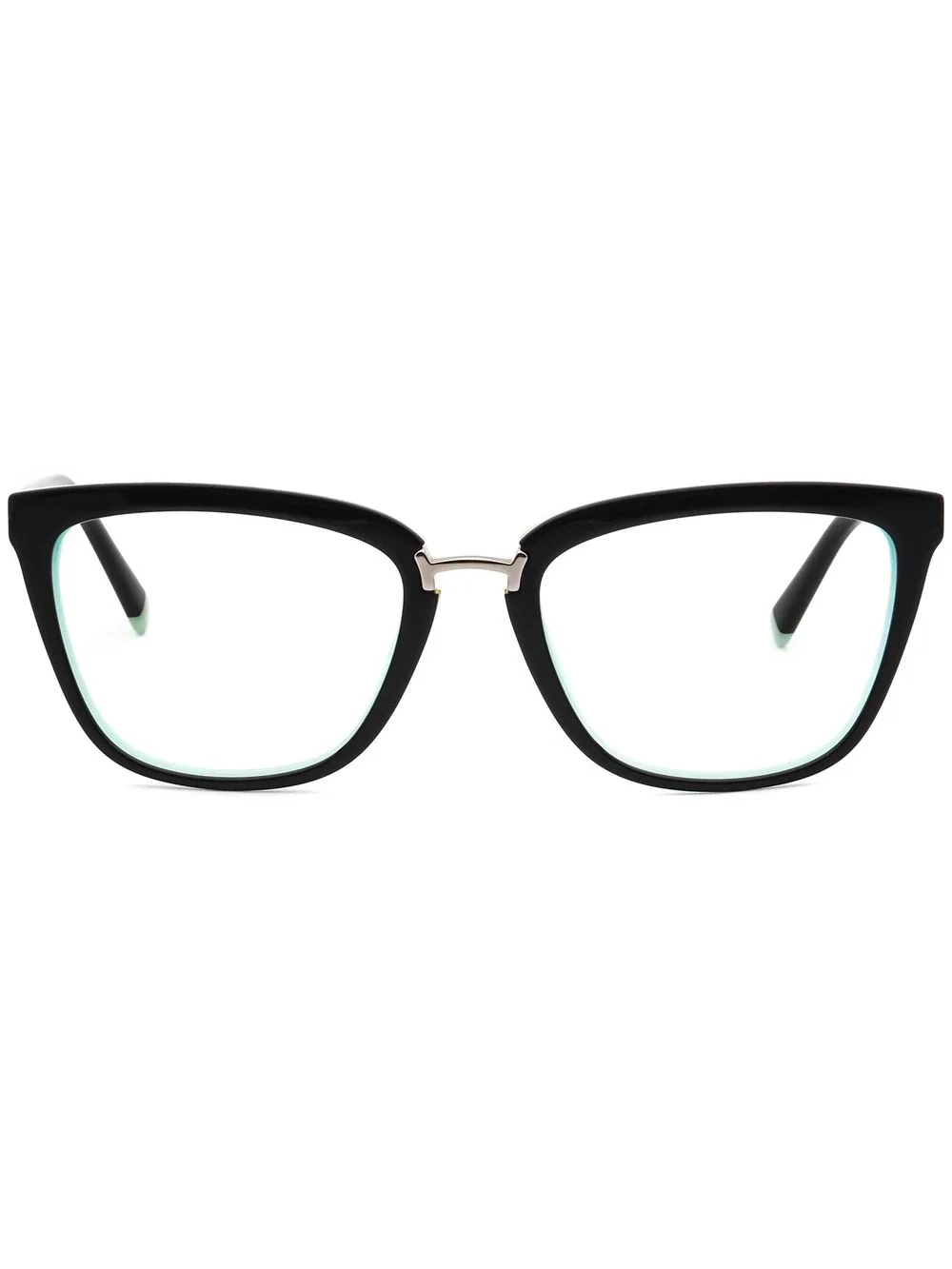 Tiffany & Co. TF 2179 8055 Eyewear